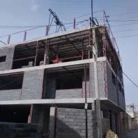 نیرو و کارگر جوشکاری