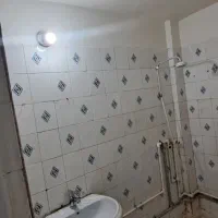 اجاره خانه تامین زرافشان|اجارهٔ آپارتمان|اسلام‌شهر, مظفریه|دیوار