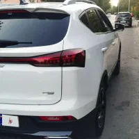 x5 مدل ۴۰۳ بدون رنگ.