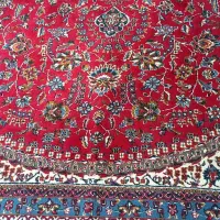 فرش|فرش|آستانه اشرفیه, |دیوار