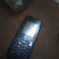 نوکیا ۱۰۶ اصلی