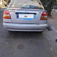 اقساطی 141 دوگانه سوز کار خانه با سود بانکی