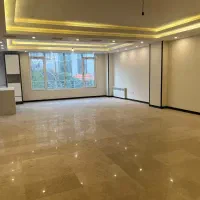 ۱۵۰ متر اباذر کلید نخورده