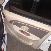 رودری پژو پارس
