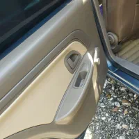 پژو خشک خونگی