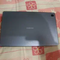 تبلت سامسونگ تبa7مدلt505|تبلت|مشهد, خواجه ربیع|دیوار