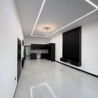 ۱۲۰ زمین ۷۰ متر بنا|فروش خانه و ویلا|امامزاده عبدالله, |دیوار