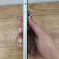 آیفون 11نرمال سفید|موبایل|سنندج, |دیوار