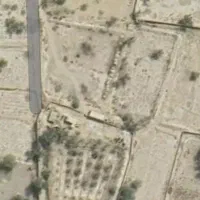 زمین-باغی