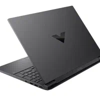 لپ تاپ 15.6 اینچ اچ پی|رایانه همراه|تهران, دبستان|دیوار