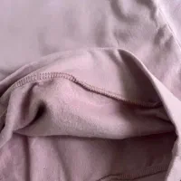 بلوز دورس ترک|لباس|محمودآباد, |دیوار