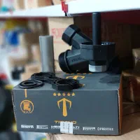 قطعات پکیج اسپلیت ایران و بوتان|عمدهفروشی|تهران, جیحون|دیوار