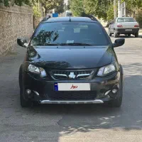 کوییک ۱۴۰۱تمام فابریک کم کار