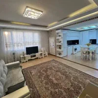 رهن و اجاره اپارتمان ۱۵۵ متری الهیه بلوار شاهد|اجارهٔ آپارتمان|کرمانشاه, |دیوار