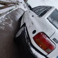 پراید مدل ۸۵ سالم|خودرو سواری و وانت|هشتگرد, شهرک ولیعصر (مصلی)|دیوار