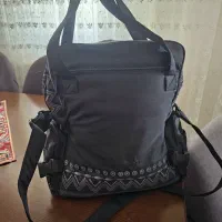 ساک وسایل|کالسکه و لوازم جانبی|قروه, |دیوار