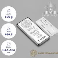 خرید و فروش شمش نقره|جواهرات|قم, سالاریه|دیوار