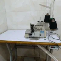 چرخ سردوز چهارنخ