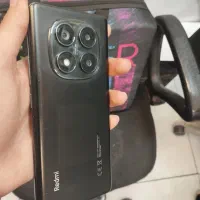 14pro. A54|موبایل|قم, نیروگاه|دیوار