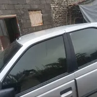 پژو 405 جی ال ایکس (GLX)، مدل ۱۳۹۳|خودرو سواری و وانت|ایرانشهر, |دیوار