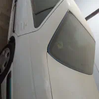 فروش پژو پارس tu5 مدل ۱۴۰۰ خشک دریچه سیمی|خودرو سواری و وانت|تهران, سنگلج (شاپور)|دیوار