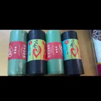 سفره یکبار مصرف|ظروف نگهدارنده، پلاستیکی، یک‌بارمصرف|صومعه‌سرا, |دیوار