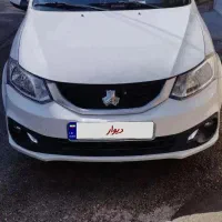 ساینا S به رویت صفر