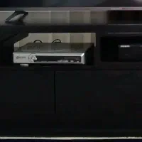 میزتلوزیون