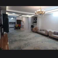 فروش آپارتمان بدون مشرف|فروش آپارتمان|ایرانشهر, |دیوار