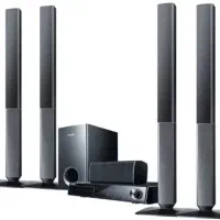 سینما خانواده