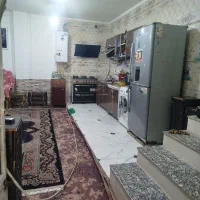 رهن خانه دو خواب در کرونی