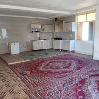 سوییت ومنزل پارکینگ دارد نزدیک بازار وساحل