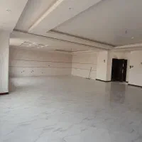 واحد ۱۸۰ متری ۳ خواب نوساز