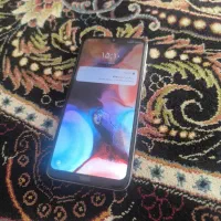 not8|موبایل|خرمآباد, |دیوار