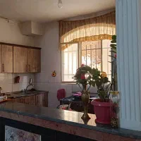 اجاره آپارتمان ۹۰ متری ۱ خوابه همکف در پاکدشت|اجارهٔ آپارتمان|پاکدشت, پاکدشت (مامازند)|دیوار