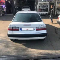 زانتیا|خودرو سواری و وانت|بیجار, |دیوار