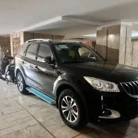 هایما S7Pro|خودرو سواری و وانت|تهران, شاهین|دیوار