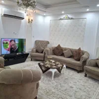 مبل ۷ نفره راحتی