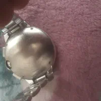 ساعت اوتوماتیک کلکسیونی سیکو۵ کارتیر|ساعت|ری, دولتآباد|دیوار