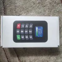 دستگاه ذخیره شماره|مودم و تجهیزات شبکه|ری, امین آباد|دیوار