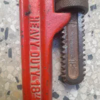 اچار شلاقی|ابزارآلات|نسیم‌شهر, |دیوار