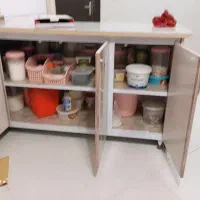 کمددیواری|جاکفشی، کمد، دراور|داران, |دیوار