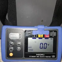 ارت تستر هیوکی ژاپن