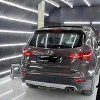 تشخیص رنگ یونس شکری