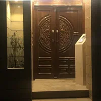 ۶۷ متر فرمانیه خوش نقشه تاپ لوکیشن اندرزگو|اجارهٔ آپارتمان|تهران, حکمت|دیوار