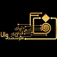 آموزش حرفه ای کامپیوتر- ICDL|خدمات آموزشی|قزوین, |دیوار