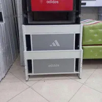 تخت خواب یک نفره حاجی پور(تختخواب۱یکنفره)تشک سهراب|تخت و سرویس خواب|مشهد, حسینآباد|دیوار