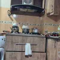 کابینت ام دی اف|مصالح و تجهیزات ساختمان|تهران, هاشمی|دیوار