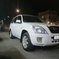 ام وی ام x33