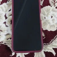 گوشی شیامی نوت 11s